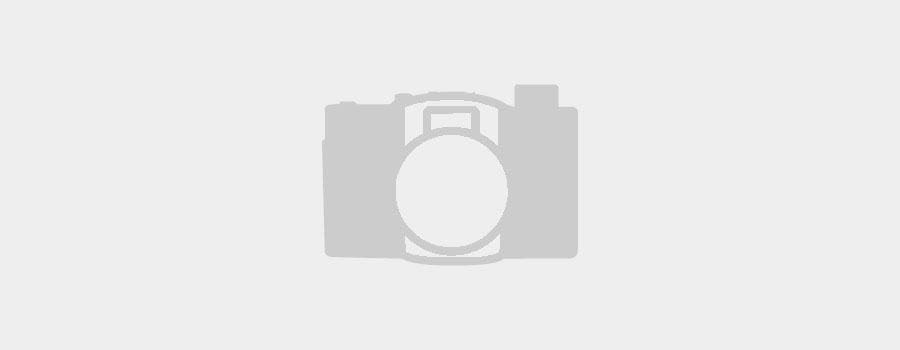 Wanna hook up along with naughty homosexual men? Forbidden or Group Dream? Often proportions do topic! Searching for truthful product reviews of superior homosexual porno sites? Want to learn more about...